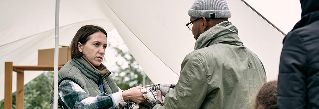 Why Mental Resilience Training Isn’t Optional in High-Risk Roles